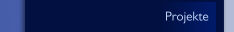 Projekte