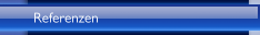 Referenzen
