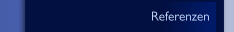Referenzen