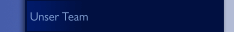 Unser Team