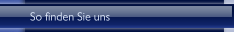 So finden Sie uns