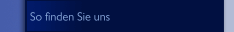 So finden Sie uns